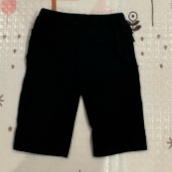 3 to 6 months George Baby Girl Clothes - Picture 4 of 8